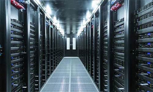 機(jī)房不間斷電源監(jiān)控系統(tǒng),機(jī)房不間斷電源監(jiān)控 機(jī)房不間斷電源監(jiān)控系統(tǒng),機(jī)房不間斷電源監(jiān)控