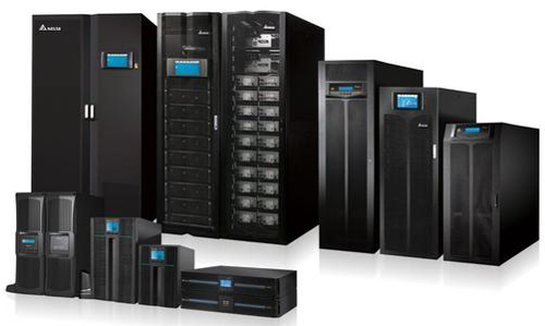 機(jī)房不間斷電源監(jiān)控系統(tǒng),機(jī)房不間斷電源監(jiān)控 機(jī)房不間斷電源監(jiān)控系統(tǒng),機(jī)房不間斷電源監(jiān)控