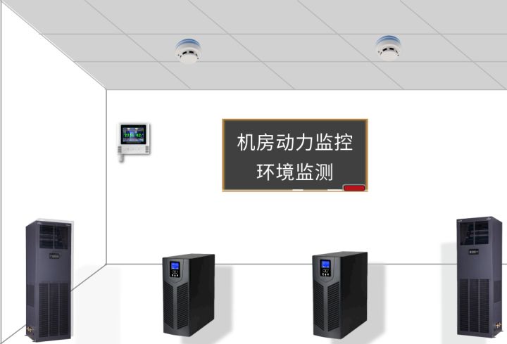 機房動力環(huán)境監(jiān)控,機房空調,機房監(jiān)控